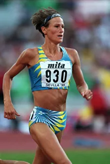 Malin Ewerlof