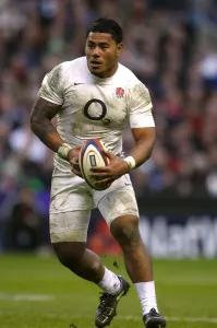 Tuilagi Prints: Manasamoa Tuilagi