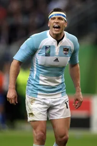 Manuel Contepomi