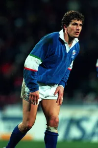 Manuel Dallan