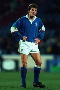 Manuel Dallan