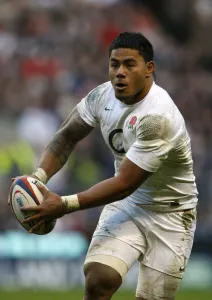 Manusamoa Tuilagi