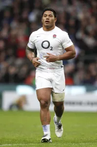 Manusamoa Tuilagi