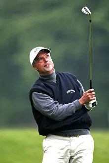 Marc Farry