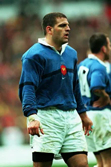 Marc Lievremont