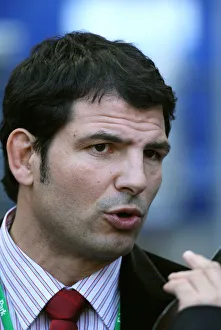 Marc Lievremont