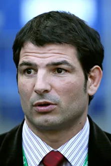 Marc Lievremont