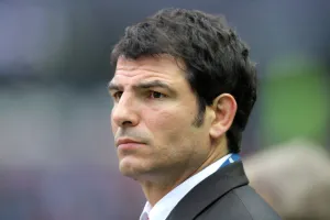 Marc Lievremont