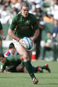 Sevens Prints: Marc De Marigny