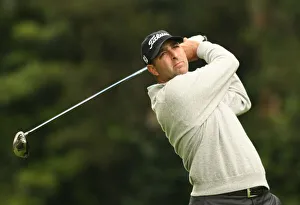 Marc Turnesa