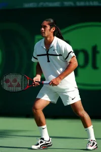 Marcelo Rios