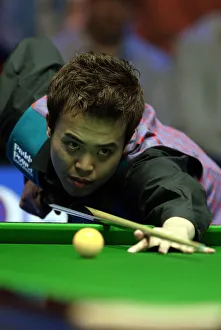 Marco Fu