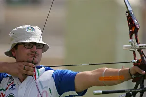 Marco Galiazzo