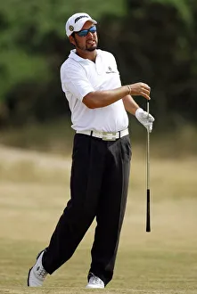 Marco Ruiz