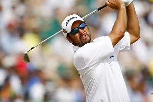 Marco Ruiz