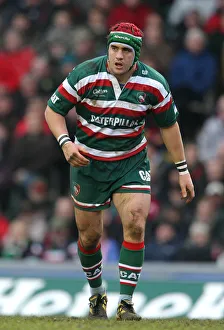 Marcos Ayerza