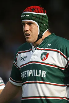 Marcos Ayerza