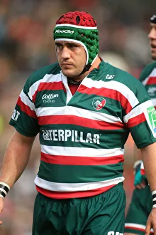 Marcos Ayerza