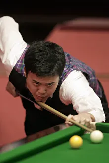 Marcu Fu