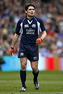 Marcus Di Rollo