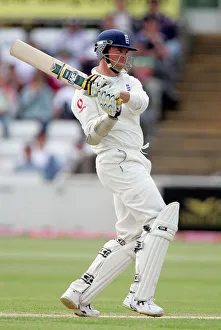 Marcus Trescothick
