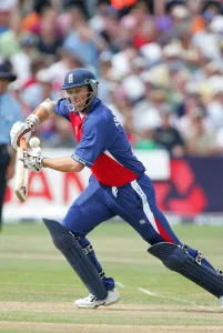 Marcus Trescothick