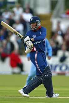 Marcus Trescothick