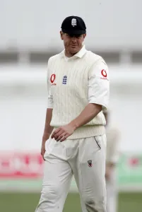 Marcus Trescothick