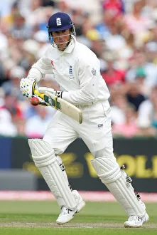 Marcus Trescothick