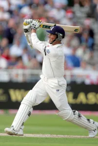 Marcus Trescothick