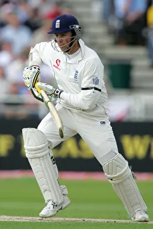 Marcus Trescothick