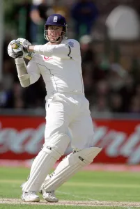 Marcus Trescothick