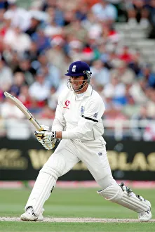Marcus Trescothick