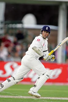 Marcus Trescothick