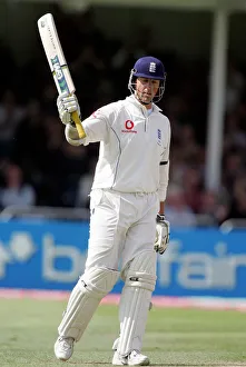 Marcus Trescothick