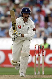 Marcus Trescothick