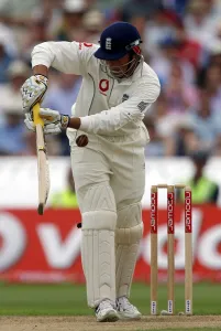 Marcus Trescothick
