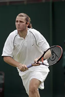 Mardy Fish