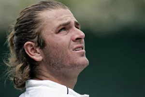 Mardy Fish
