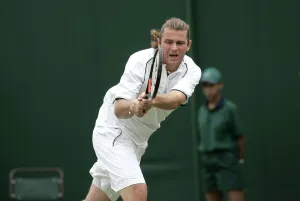 Mardy Fish