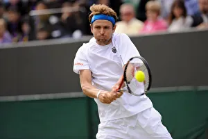 Mardy Fish