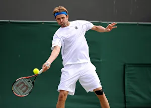 Mardy Fish