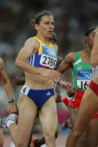 Maria Cioncan