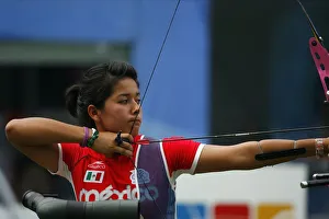 Mariana Avitia