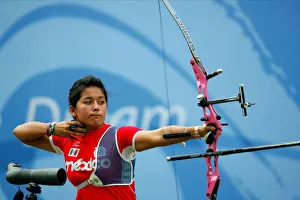 Mariana Avitia