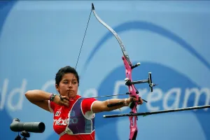 Mariana Avitia