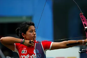 Mariana Avitia