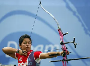 Mariana Avitia