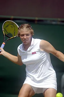 Marie-Gaianeh Mikaelian