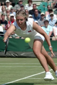 Marie-Gaianeh Mikaelian